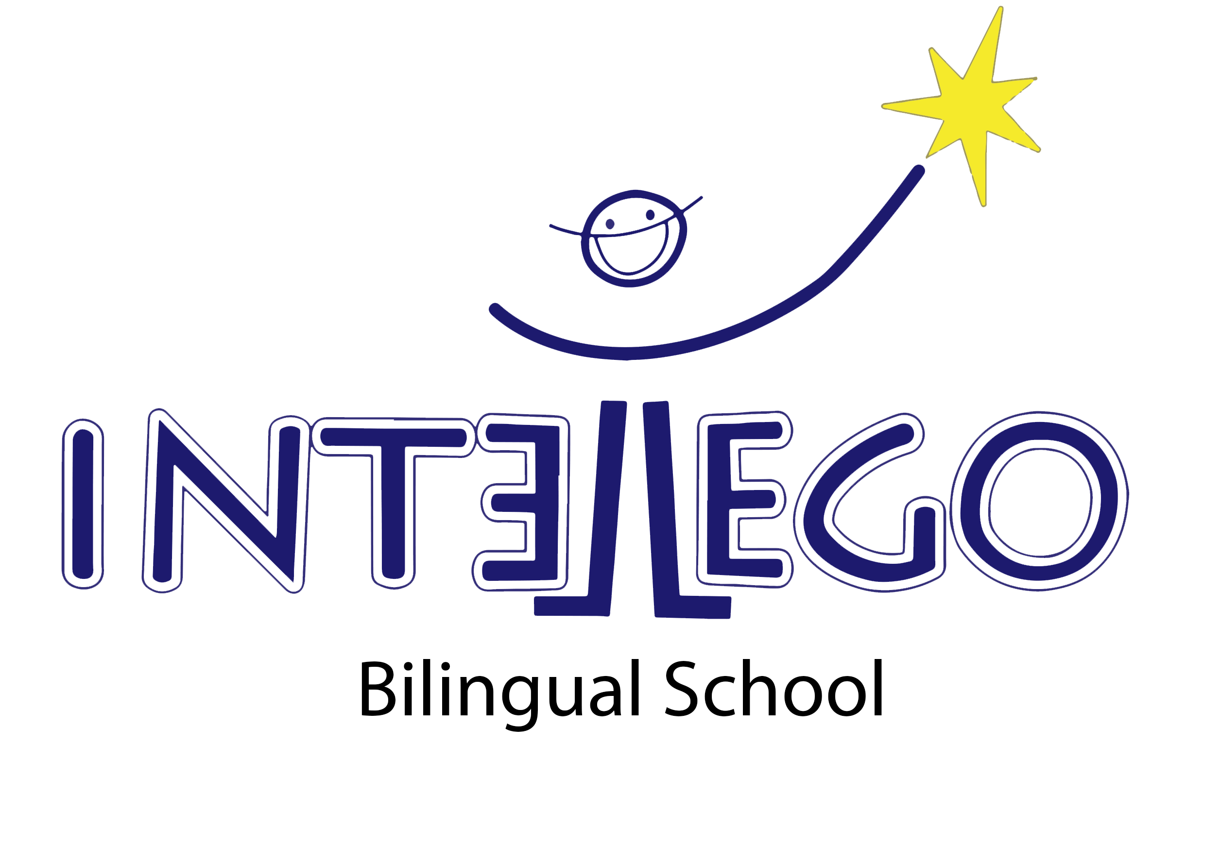 logoColegio